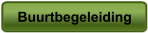 Buurtbegeleiding
