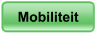 Mobiliteit
