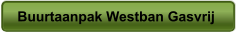 Buurtaanpak Westban Gasvrij