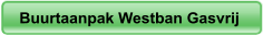 Buurtaanpak Westban Gasvrij