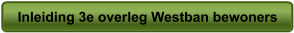 Inleiding 3e overleg Westban bewoners