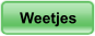 Weetjes