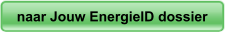 naar Jouw EnergieID dossier
