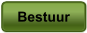 Bestuur