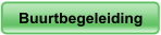 Buurtbegeleiding