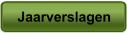 Jaarverslagen