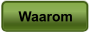 Waarom