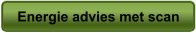 Energie advies met scan