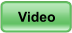 Video Video