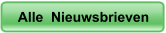 Alle  Nieuwsbrieven