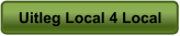 Uitleg Local 4 Local