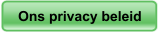 Ons privacy beleid