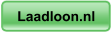 Laadloon.nl