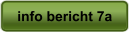 info bericht 7a