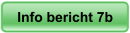Info bericht 7b