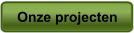 Onze projecten