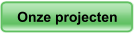 Onze projecten