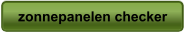 zonnepanelen checker