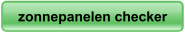 zonnepanelen checker