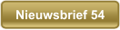 Nieuwsbrief 54