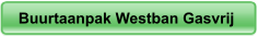 Buurtaanpak Westban Gasvrij