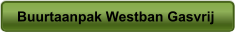 Buurtaanpak Westban Gasvrij