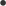 ·