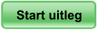 Start uitleg