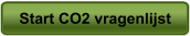 Start CO2 vragenlijst