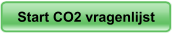 Start CO2 vragenlijst
