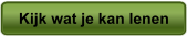 Kijk wat je kan lenen