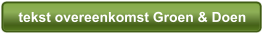 tekst overeenkomst Groen & Doen