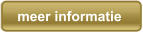 meer informatie