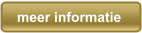 meer informatie
