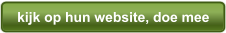 kijk op hun website, doe mee