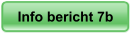 Info bericht 7b