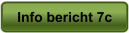 Info bericht 7c