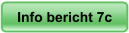 Info bericht 7c
