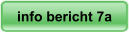 info bericht 7a