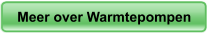Meer over Warmtepompen