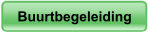 Buurtbegeleiding