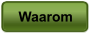 Waarom