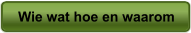 Wie wat hoe en waarom