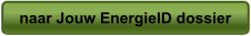 naar Jouw EnergieID dossier