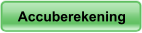 Accuberekening