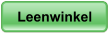 Leenwinkel Leenwinkel