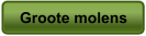 Groote molens