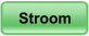 Stroom