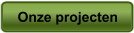 Onze projecten