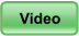Video Video